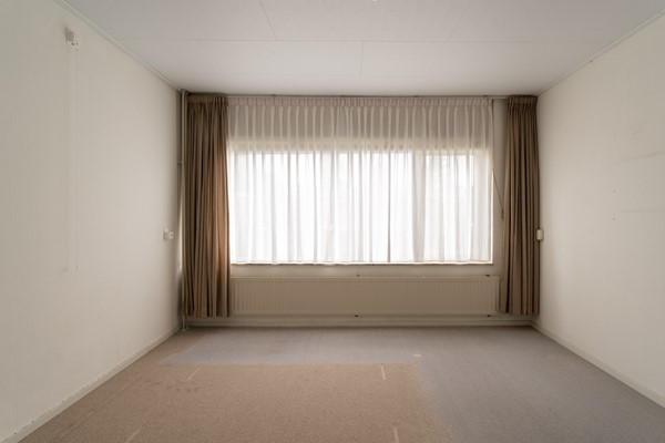 Medium property photo - Nicolaas Beetsstraat 9, 6901 LW Zevenaar